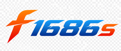 Logo thương hiệu f1686s